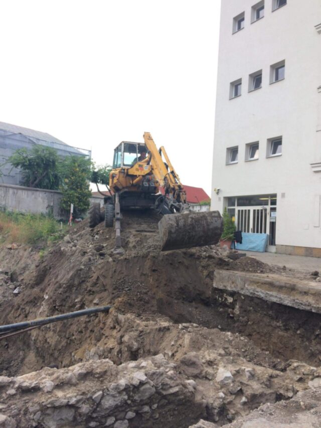 received_263498364803873